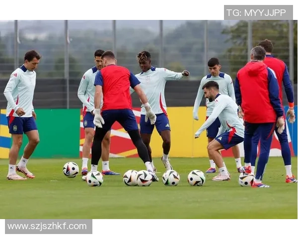 如何为孩子选择合适的足球装备与训练方式提升儿童足球水平