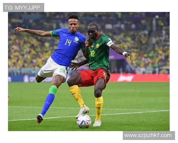 探索真皮足球的魅力与技术革新如何提升比赛体验与运动表现