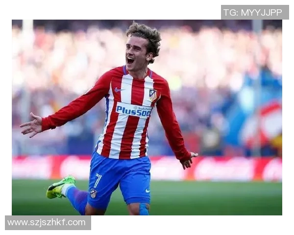 足球交易新风潮：如何在转会市场中把握机会与风险