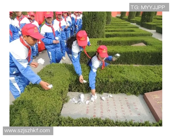 足球金典：探索历史与未来交汇的绿茵传奇与辉煌瞬间