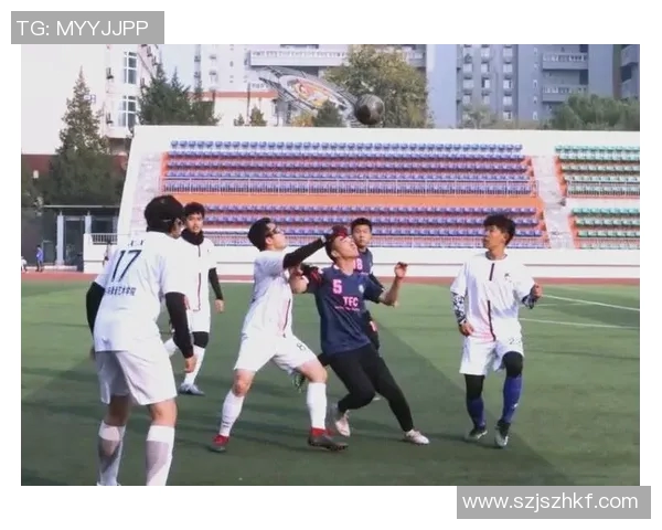 中泰足球赛激情对决展现两国友谊与体育精神的精彩瞬间