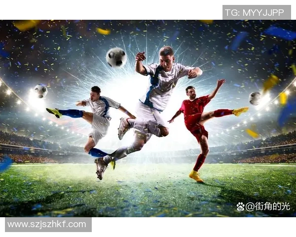 足球欧洲五大联赛的魅力与竞争力分析及其对全球足球的影响